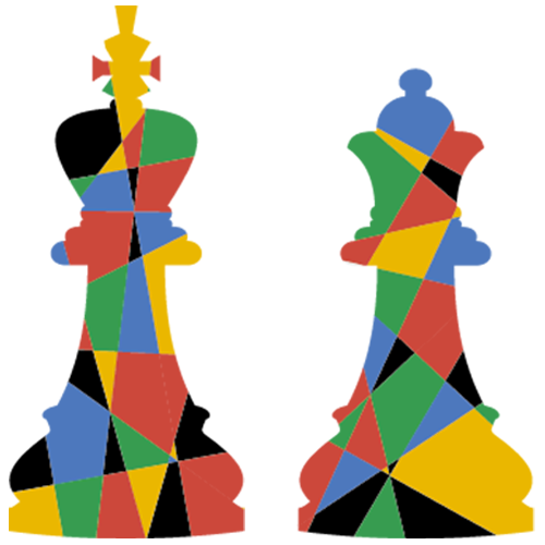 BW Logo