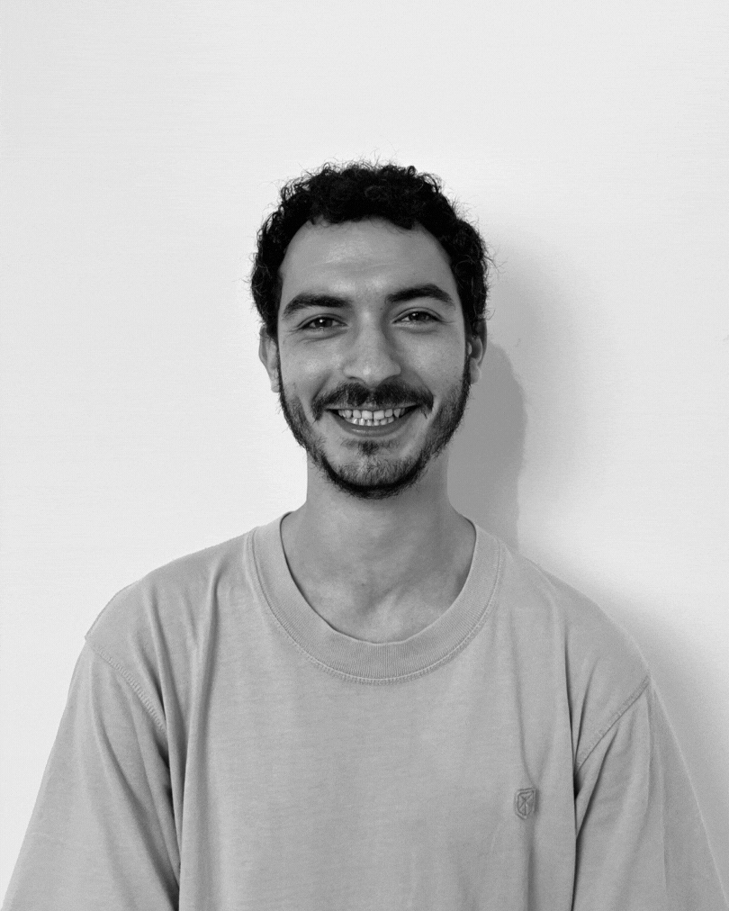Cosimo Ventriglia