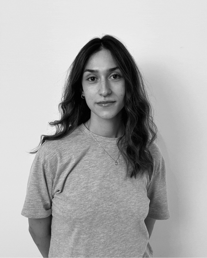 Martina Marini
