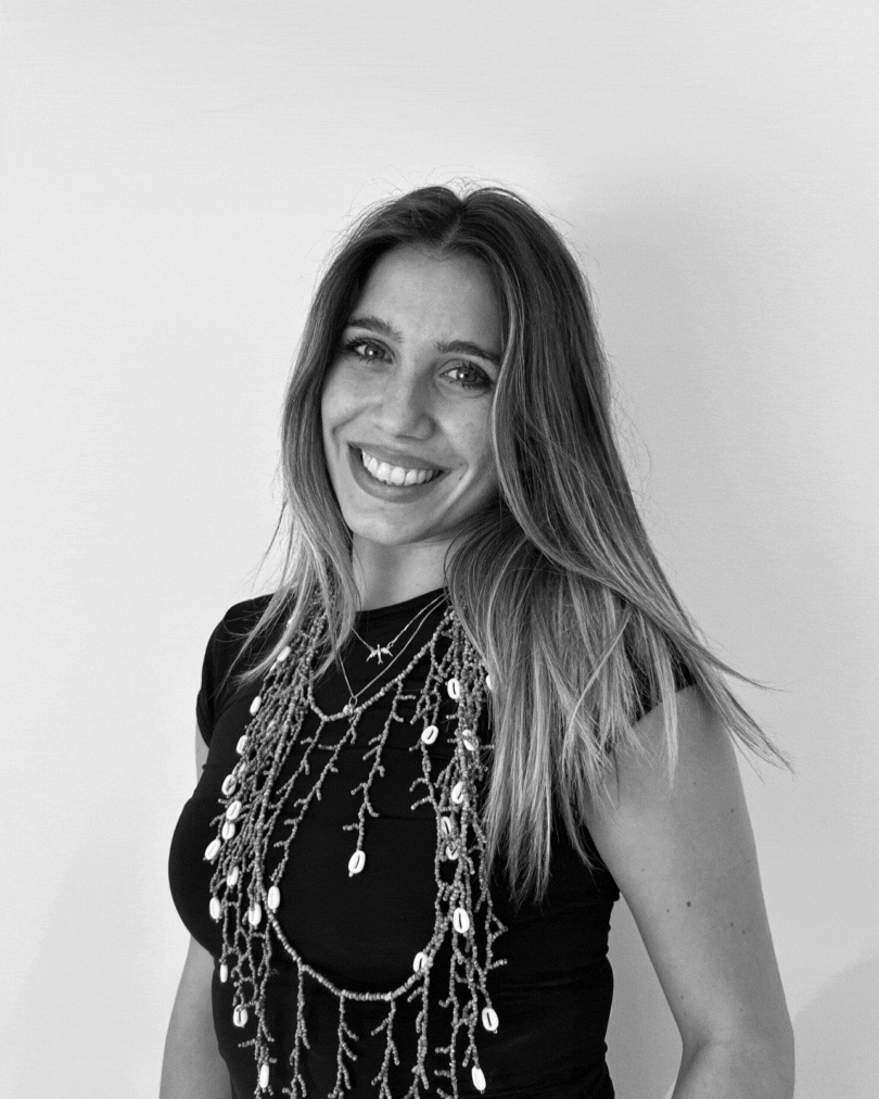 Irene Fazari