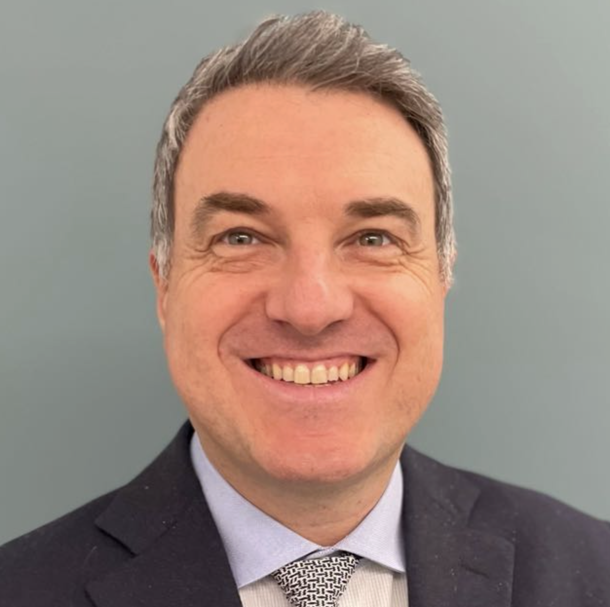 Andrea Schiesaro